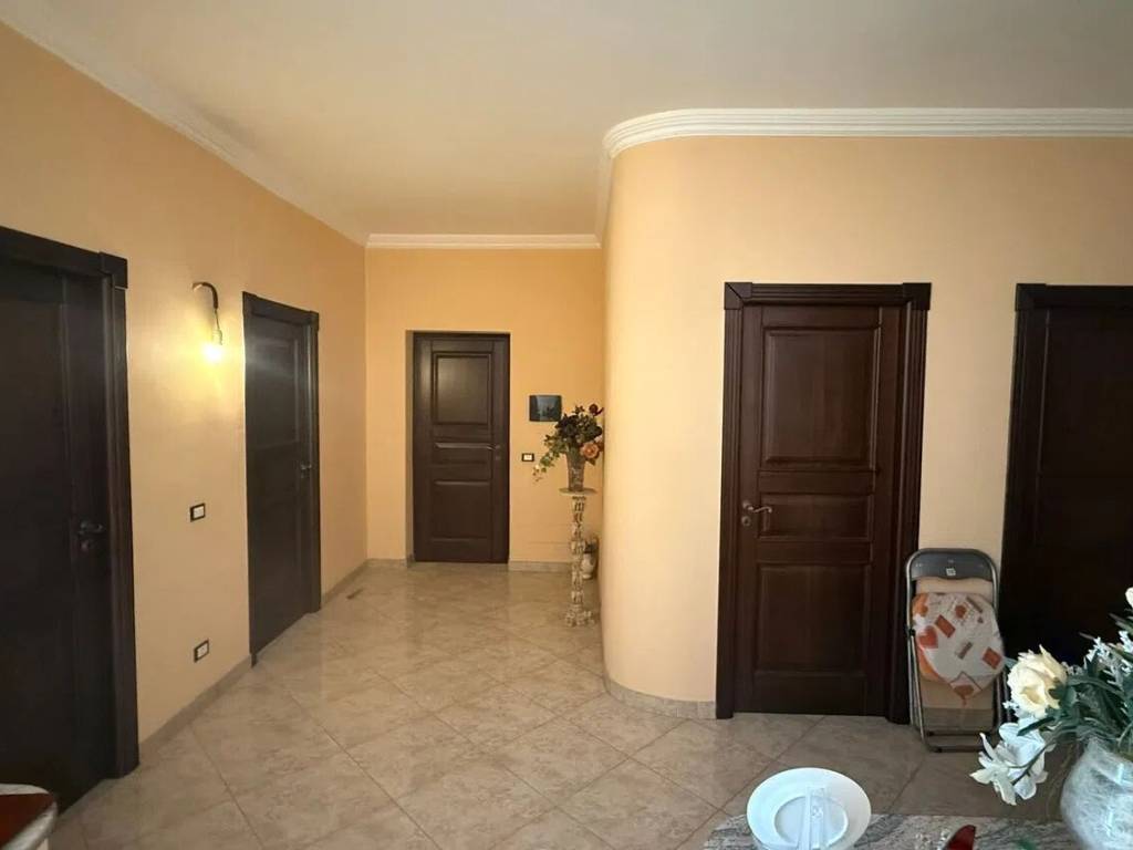 Appartamento a Misilmeri in Via Renato Guttuso - Foto 4