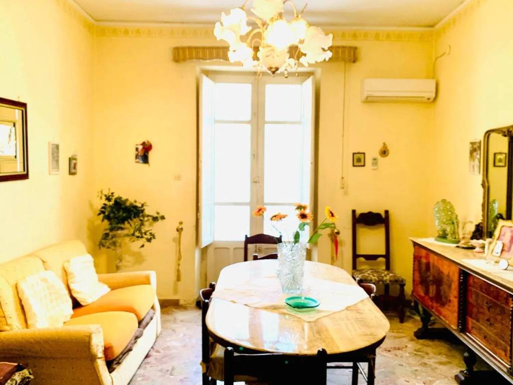 Appartamento a Misilmeri in Via Roma No Number - Foto 2