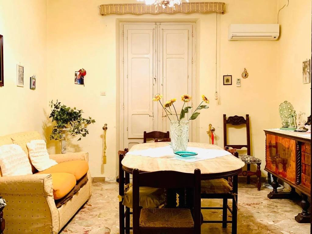 Appartamento a Misilmeri in Via Roma No Number - Foto 3