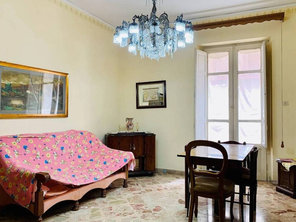 Appartamento a Misilmeri in Via Roma No Number - Foto 4