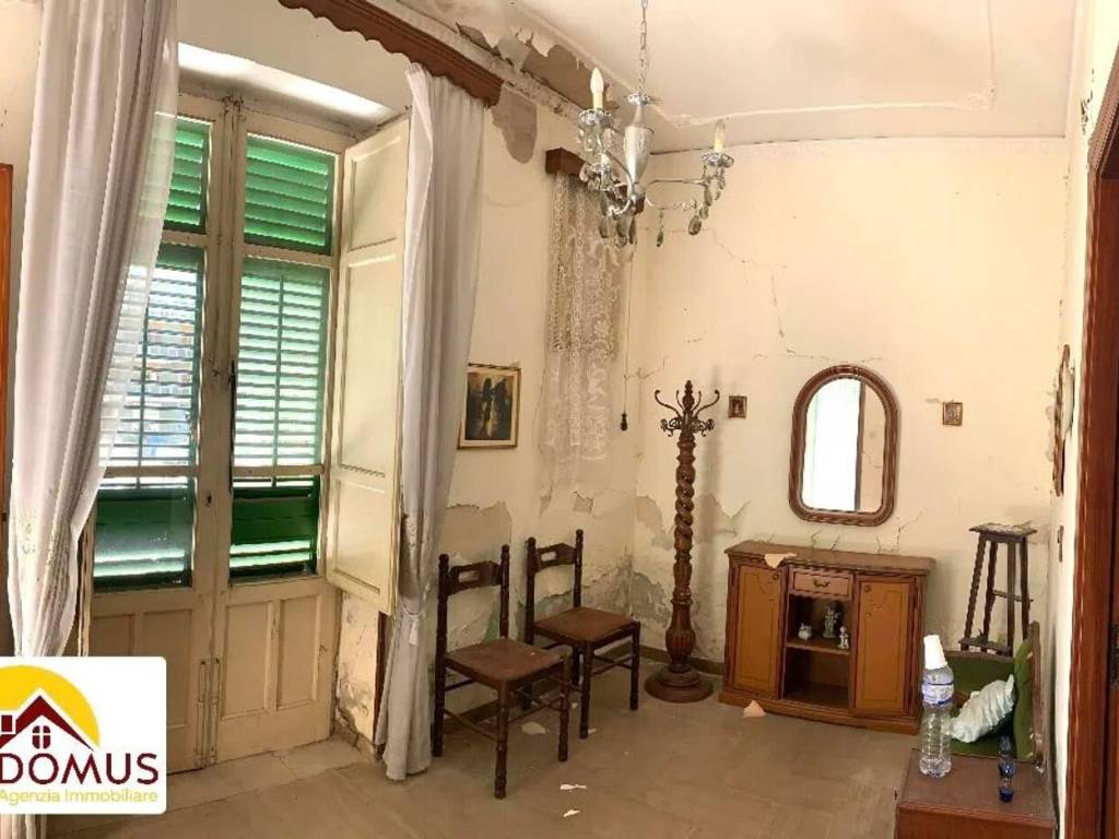 Villa a Misilmeri in Corso Gaetano Scarpello No Number - Foto 3