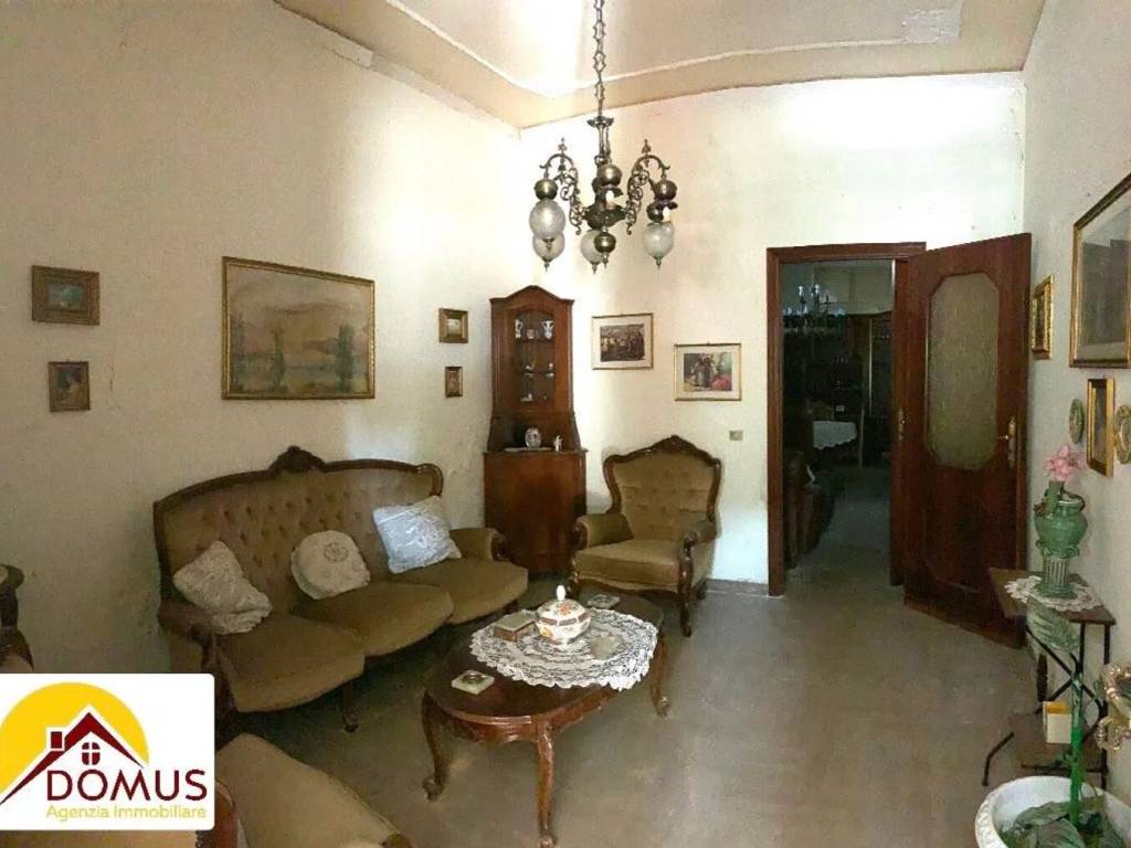 Villa a Misilmeri in Corso Gaetano Scarpello No Number - Foto 4