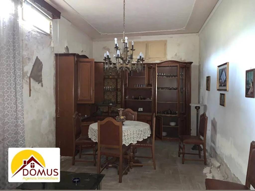 Villa a Misilmeri in Corso Gaetano Scarpello No Number - Foto 5