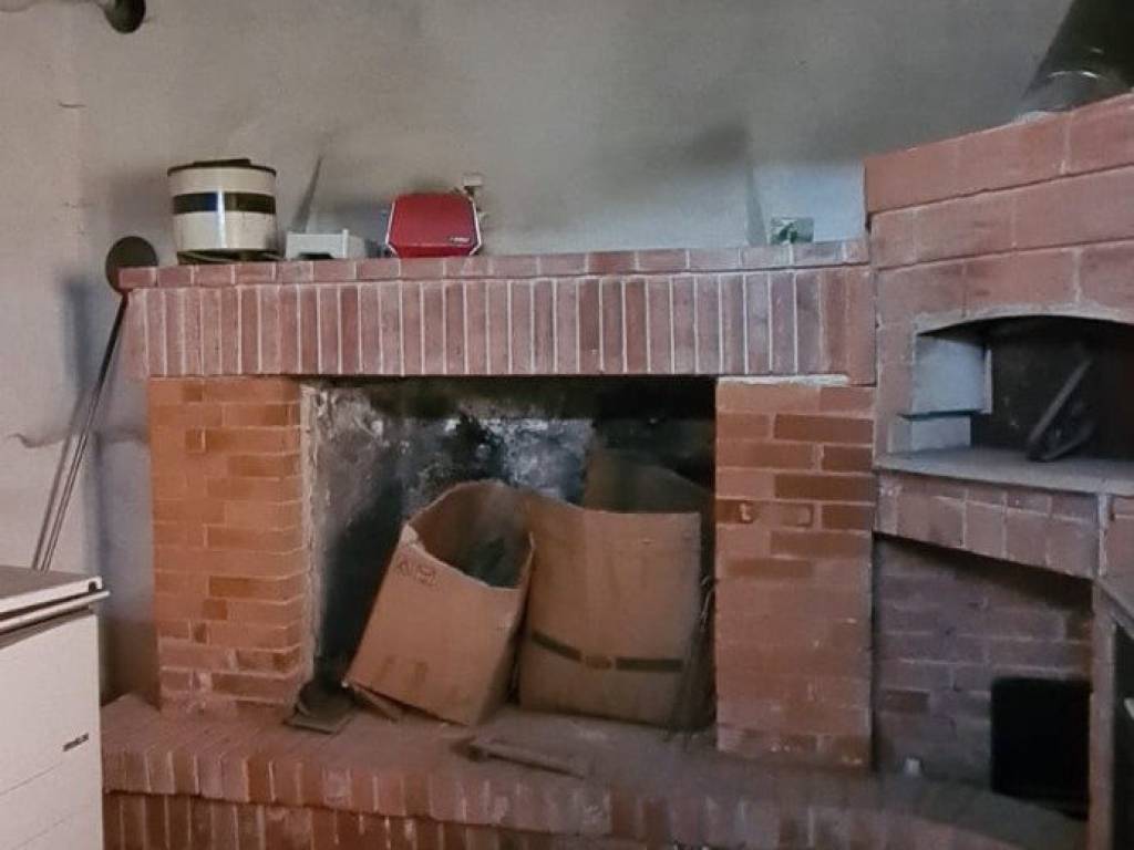 Casa indipendente a Isola del cantone in Frazione Griffoglieto - Foto 5