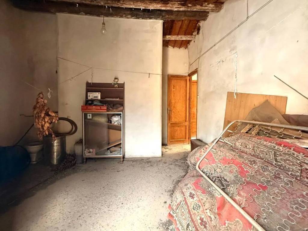 Appartamento a Misilmeri in Via Pier Boggio - Foto 2