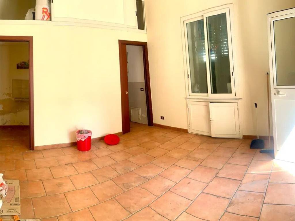 Immobile a Palermo in Via Antonio Marinuzzi - Foto 2