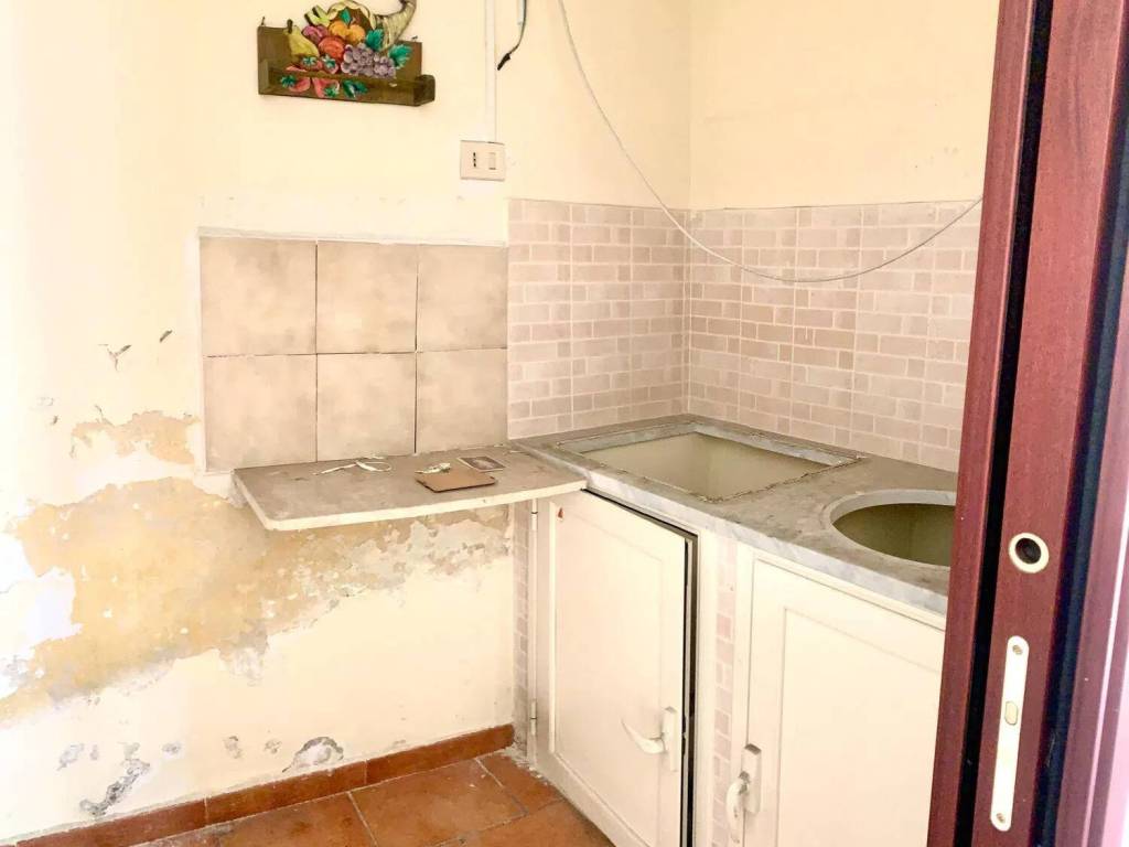 Immobile a Palermo in Via Antonio Marinuzzi - Foto 3