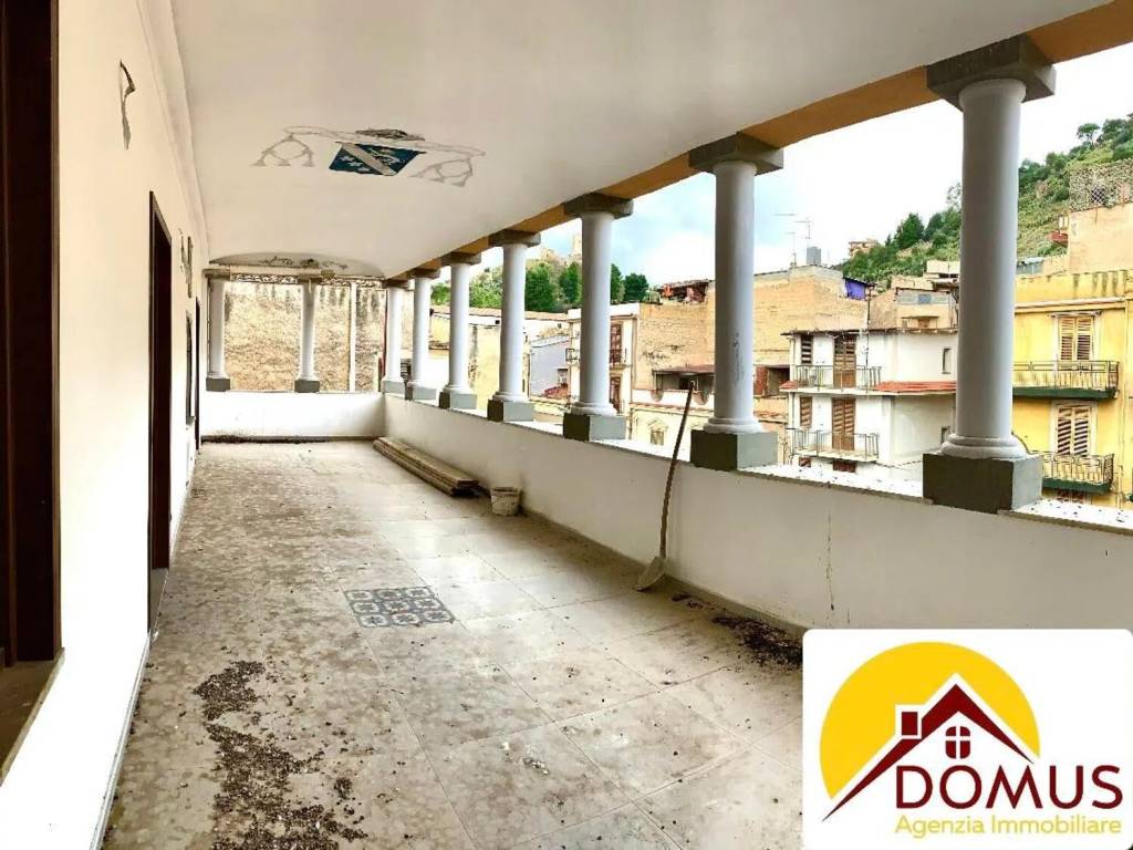 Appartamento a Misilmeri in Corso Iv Aprile No Number - Foto 2