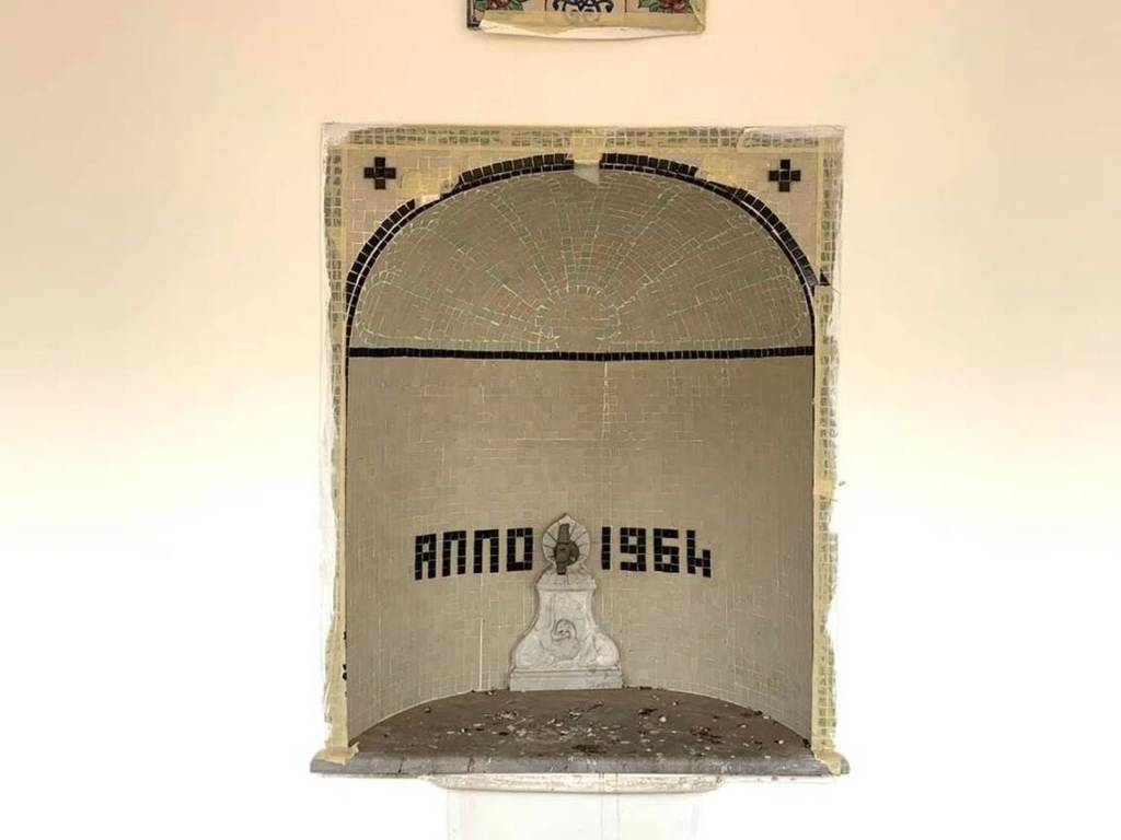 Appartamento a Misilmeri in Corso Iv Aprile No Number - Foto 3