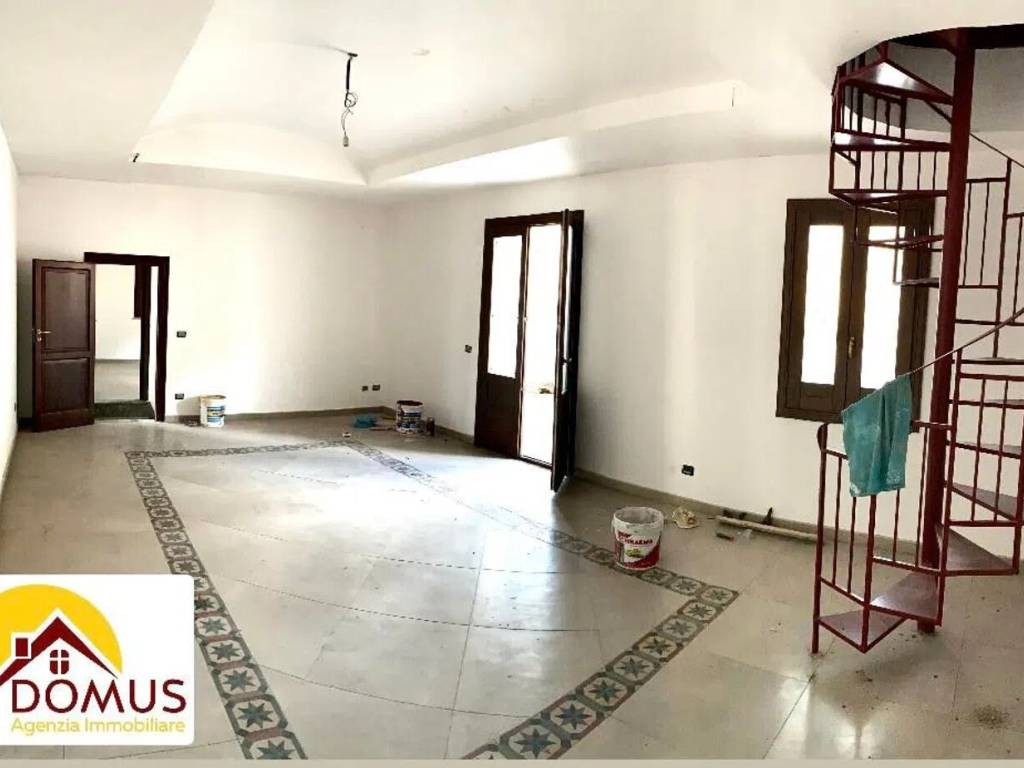 Appartamento a Misilmeri in Corso Iv Aprile No Number - Foto 4