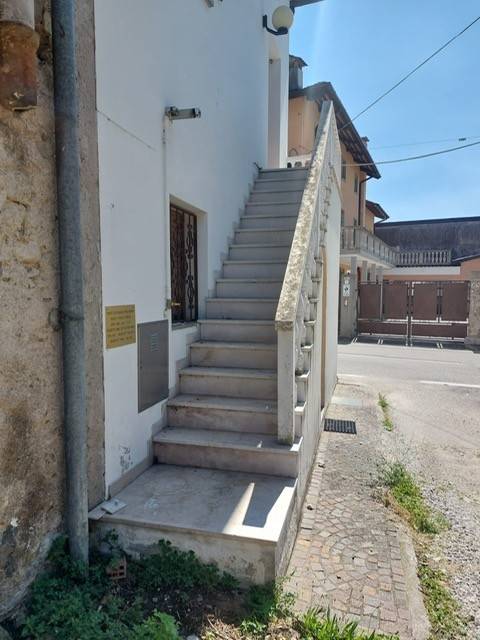 Casa indipendente a Martignacco in Via San Daniele - Foto 3