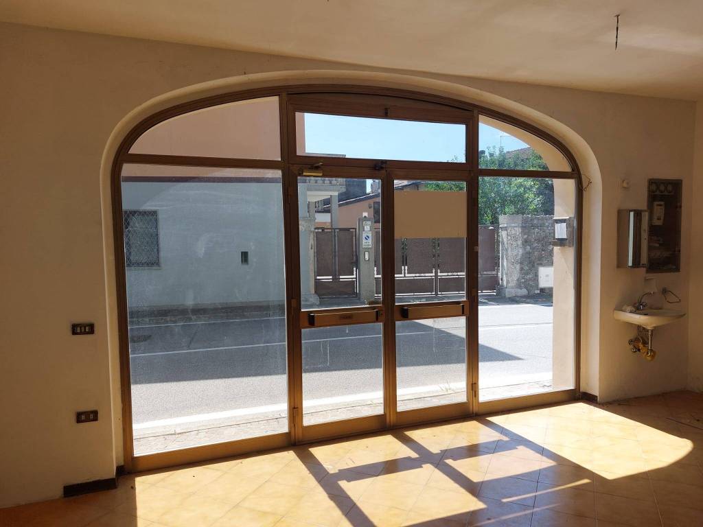 Casa indipendente a Martignacco in Via San Daniele - Foto 4