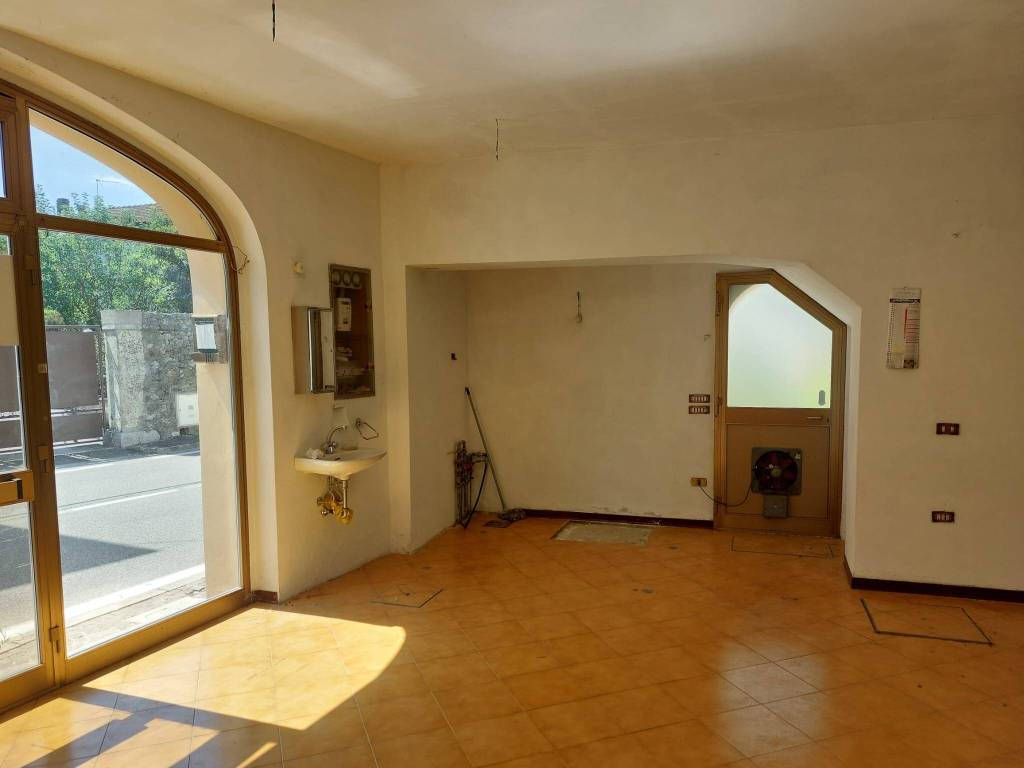 Casa indipendente a Martignacco in Via San Daniele - Foto 5