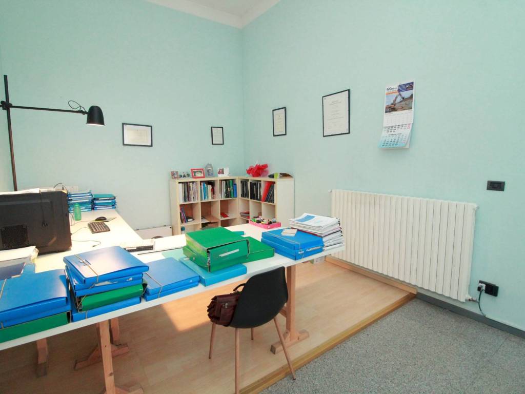 Immobile a Saluzzo in Via della Resistenza, 30D - Foto 2