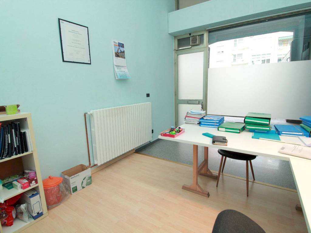 Immobile a Saluzzo in Via della Resistenza, 30D - Foto 3