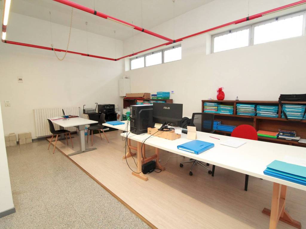 Immobile a Saluzzo in Via della Resistenza, 30D - Foto 5