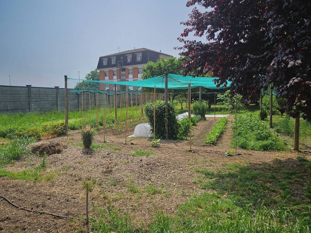 Terreno a Busca in Viale Stazione 13 - Foto 3