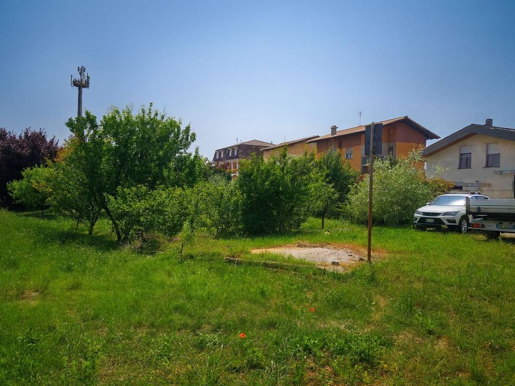 Terreno a Busca in Viale Stazione 13 - Foto 4