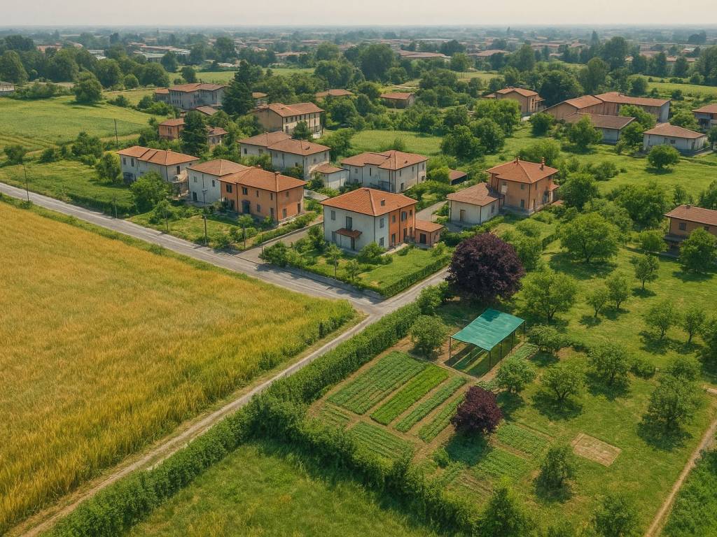 Terreno a Busca in Viale Stazione 13 - Foto 5