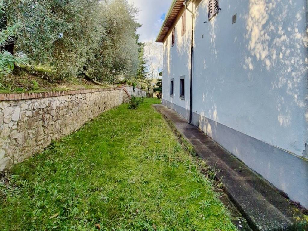 Rustico / casale a Peccioli in Via Roma - Foto 3