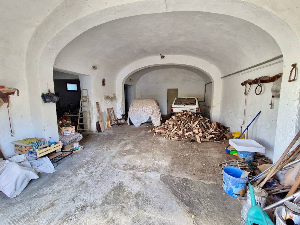 Rustico / casale a Peccioli in Via Roma - Foto 4