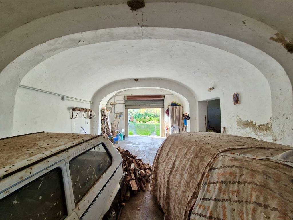 Rustico / casale a Peccioli in Via Roma - Foto 5