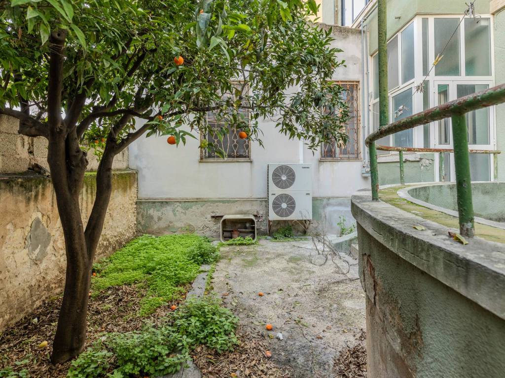 Appartamento a Cagliari in Via Aosta, 17 - Foto 4