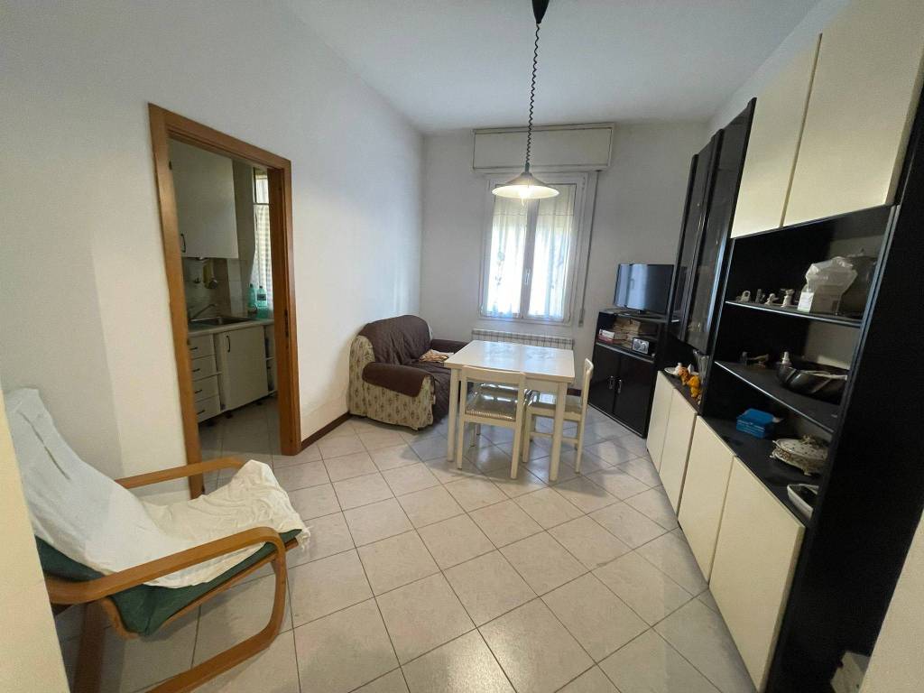 Appartamento a Casalecchio di reno - Foto 2