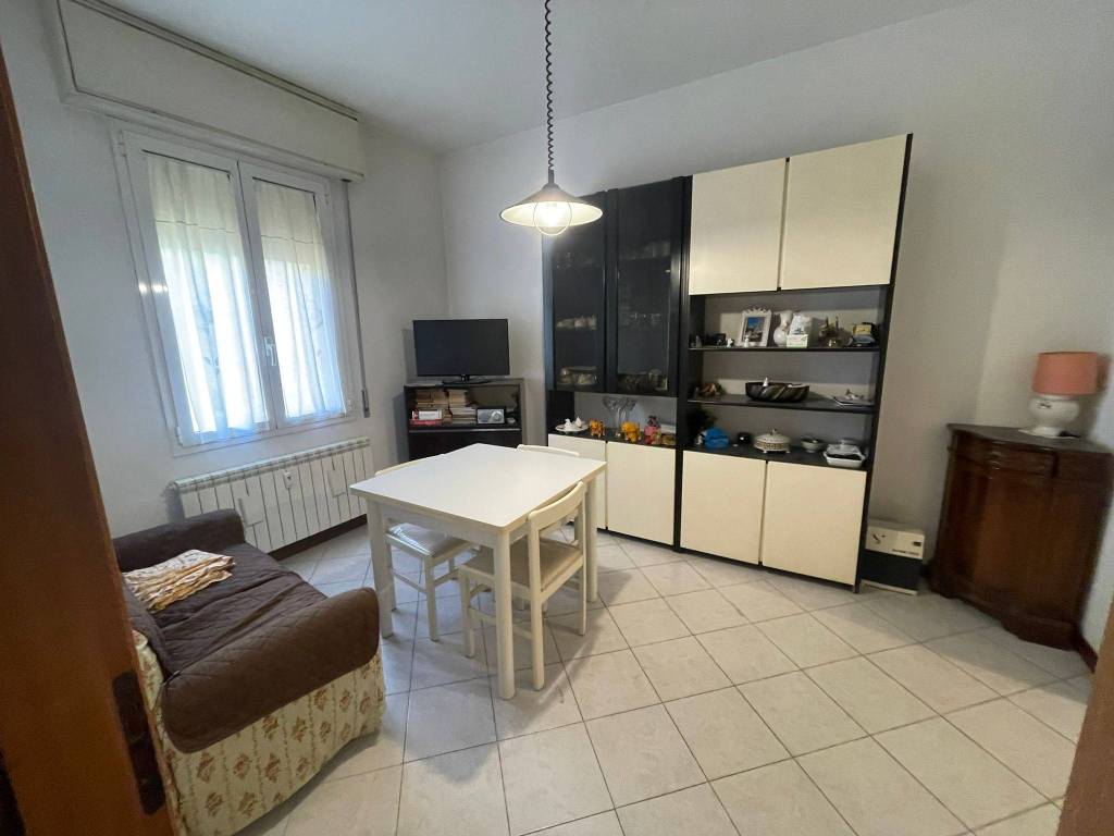 Appartamento a Casalecchio di reno - Foto 3