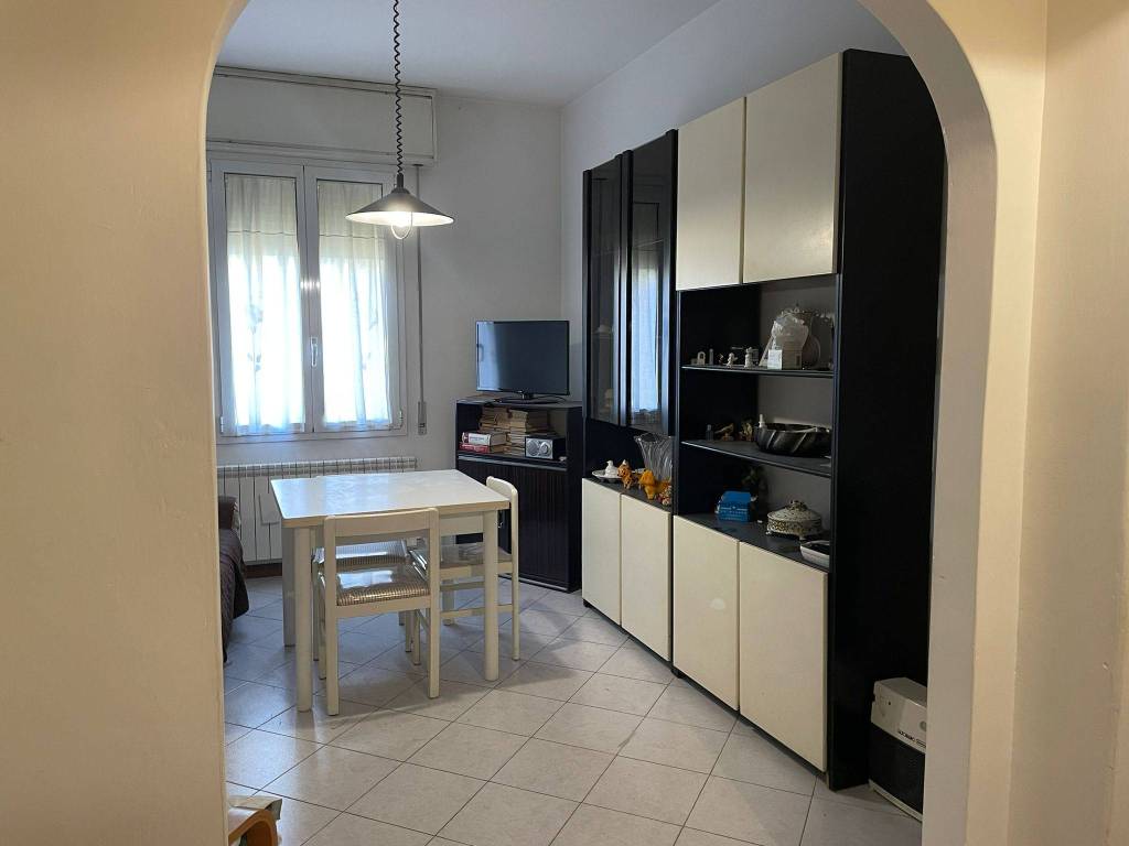Appartamento a Casalecchio di reno - Foto 4