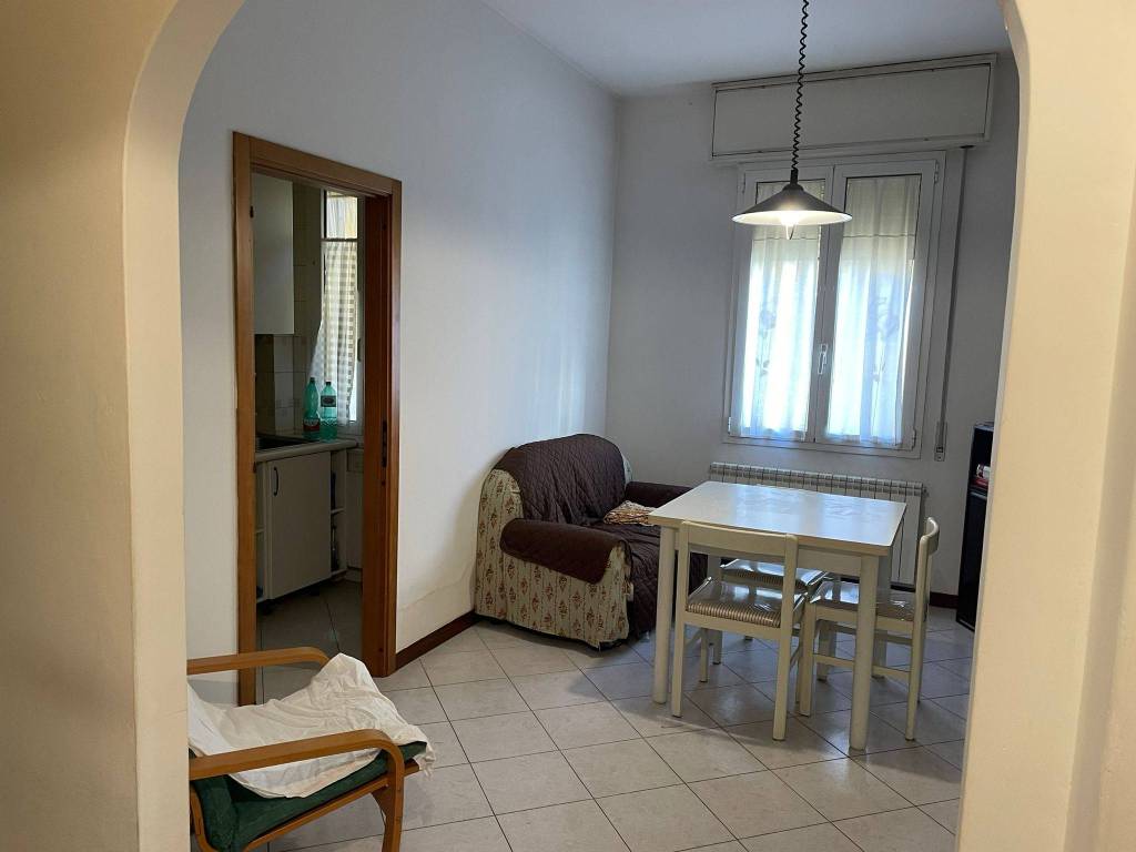 Appartamento a Casalecchio di reno - Foto 5