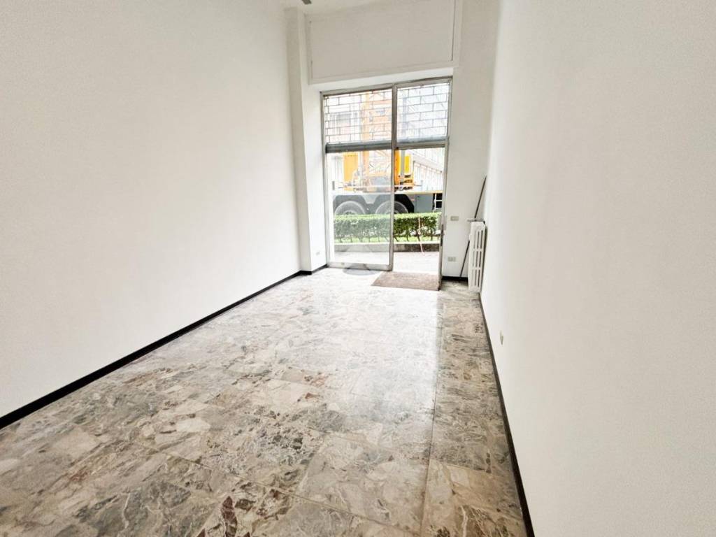 Immobile a Lecco in Via francesco petrarca, 6 - Foto 2