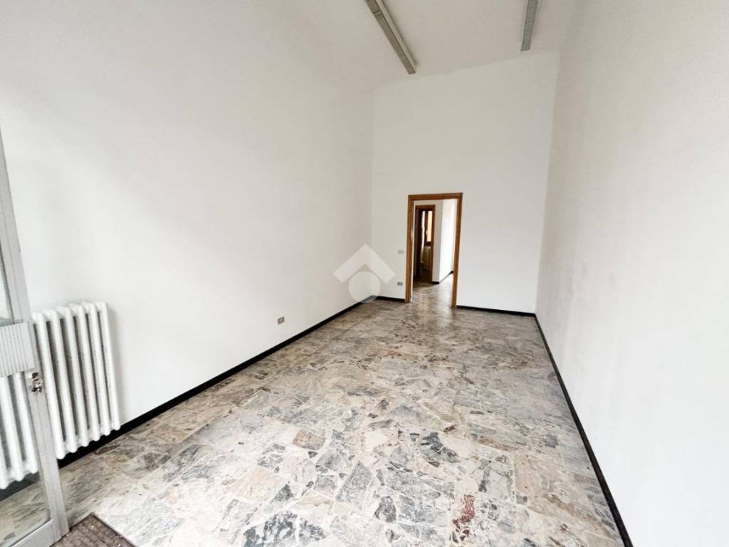 Immobile a Lecco in Via francesco petrarca, 6 - Foto 3