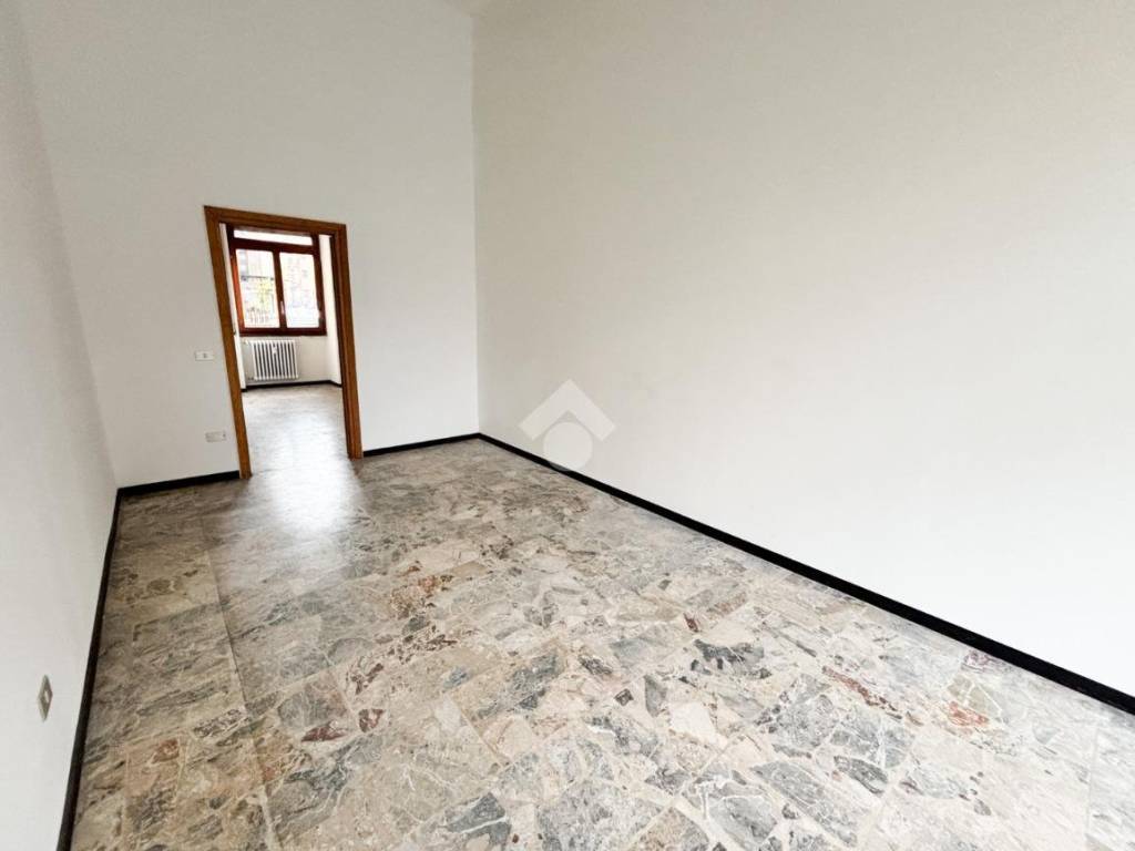 Immobile a Lecco in Via francesco petrarca, 6 - Foto 4