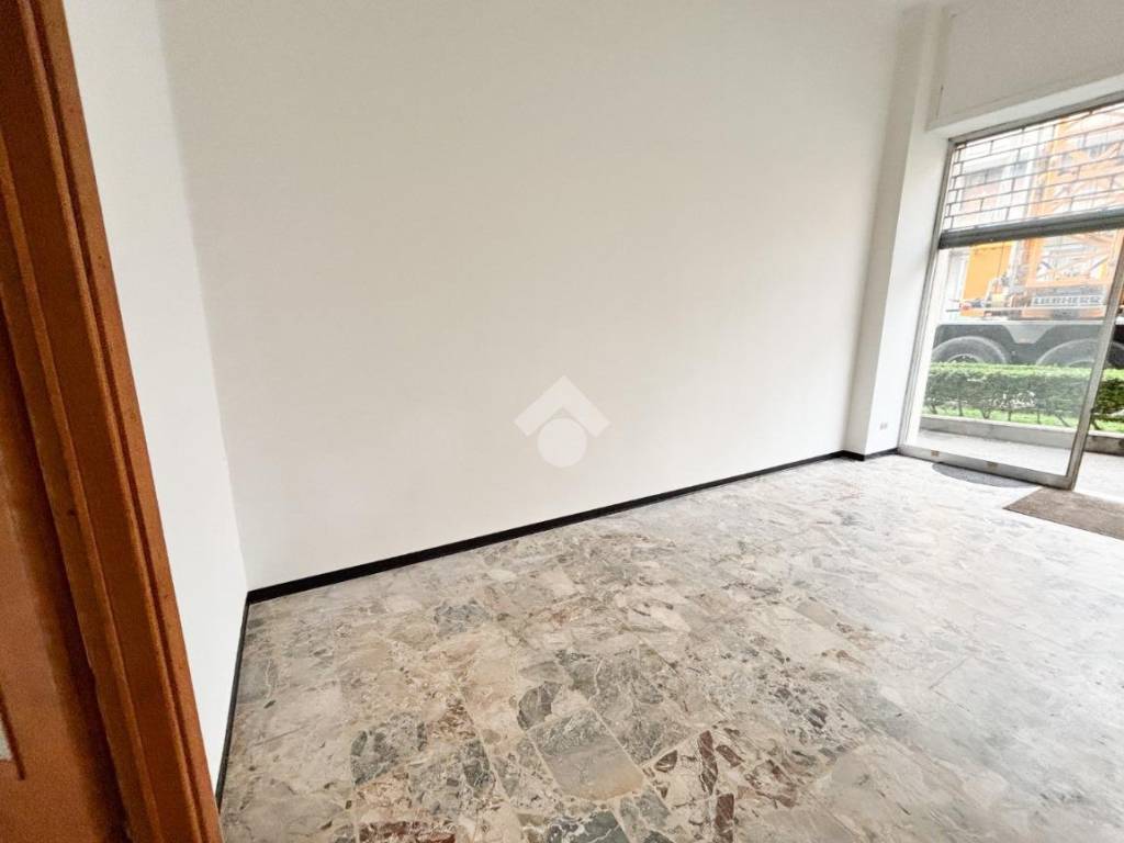 Immobile a Lecco in Via francesco petrarca, 6 - Foto 5