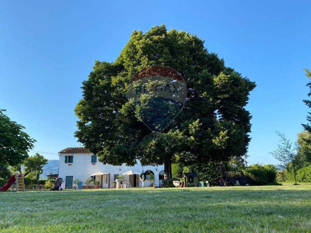 Rustico / casale a Buggiano - Foto 2