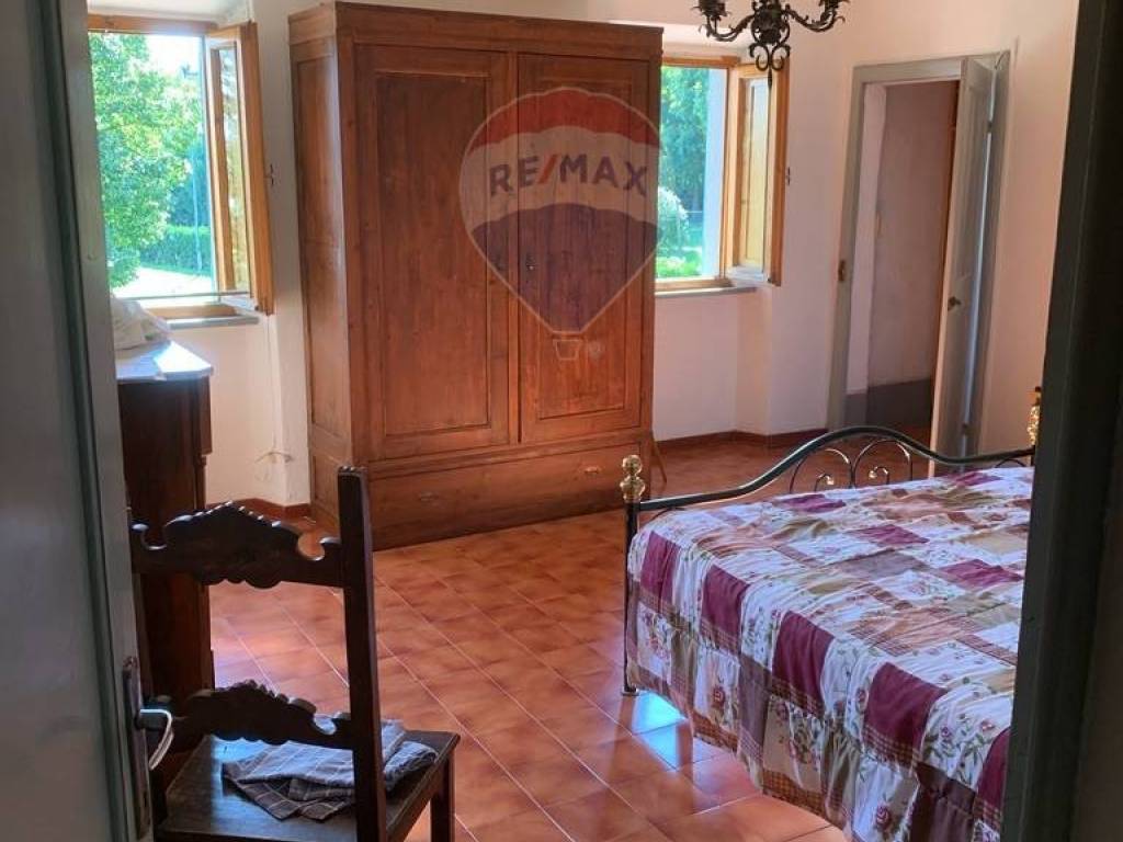 Rustico / casale a Buggiano - Foto 3