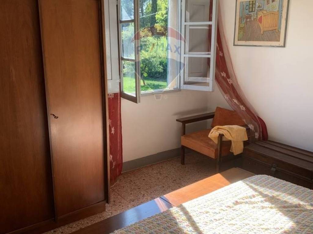 Rustico / casale a Buggiano - Foto 4