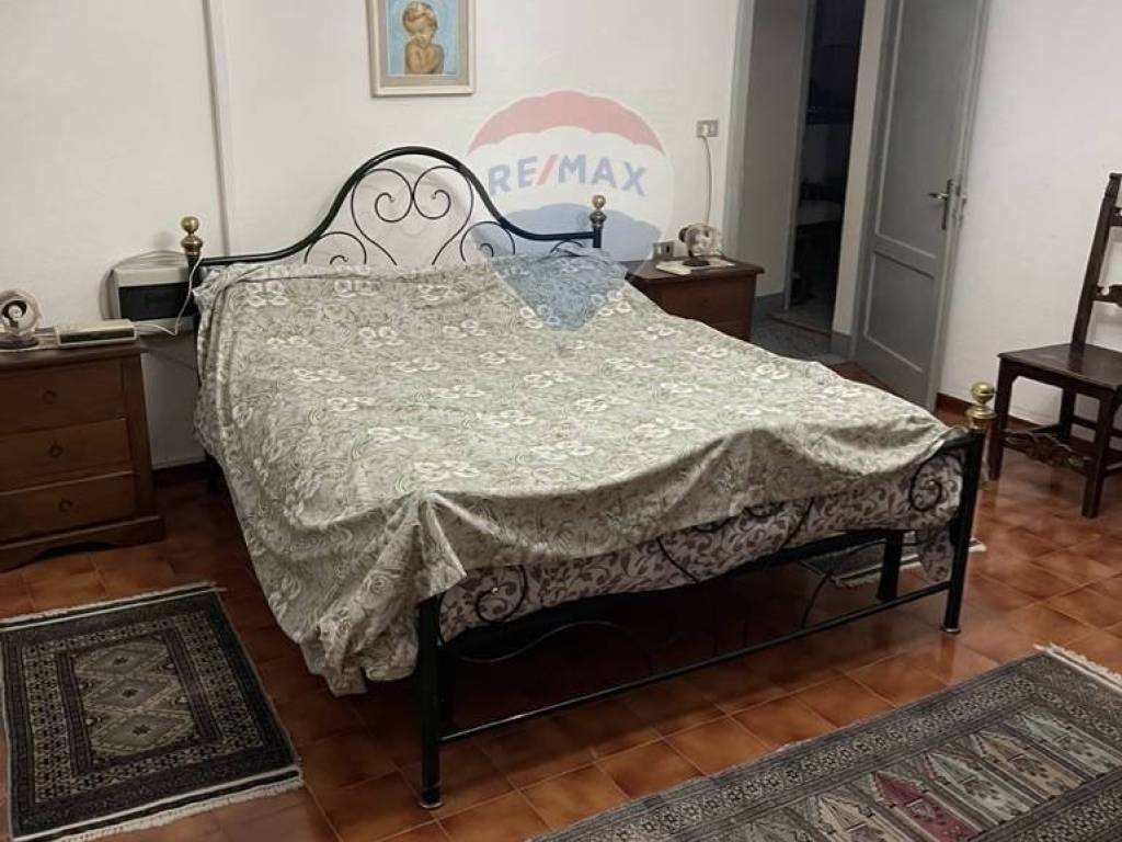 Rustico / casale a Buggiano - Foto 5