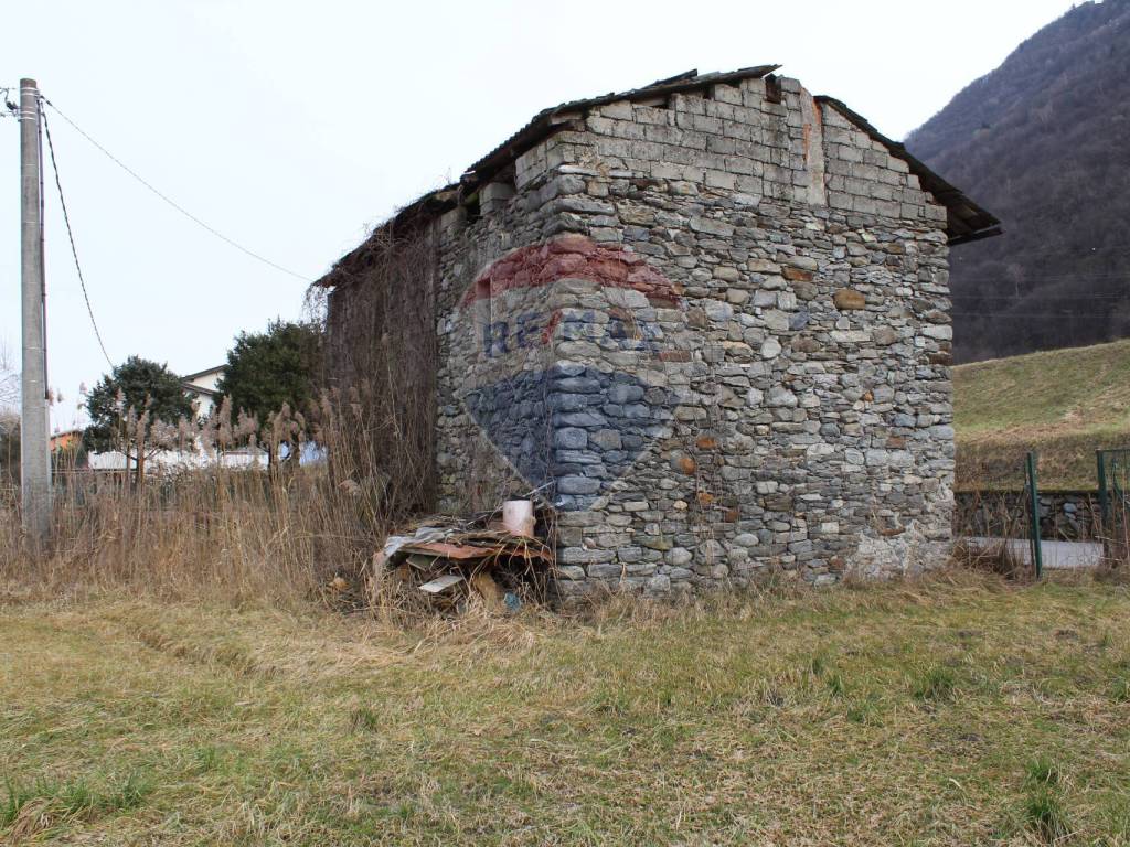 Rustico / casale a Colorina in via Lungo Adda, 15 - Foto 2