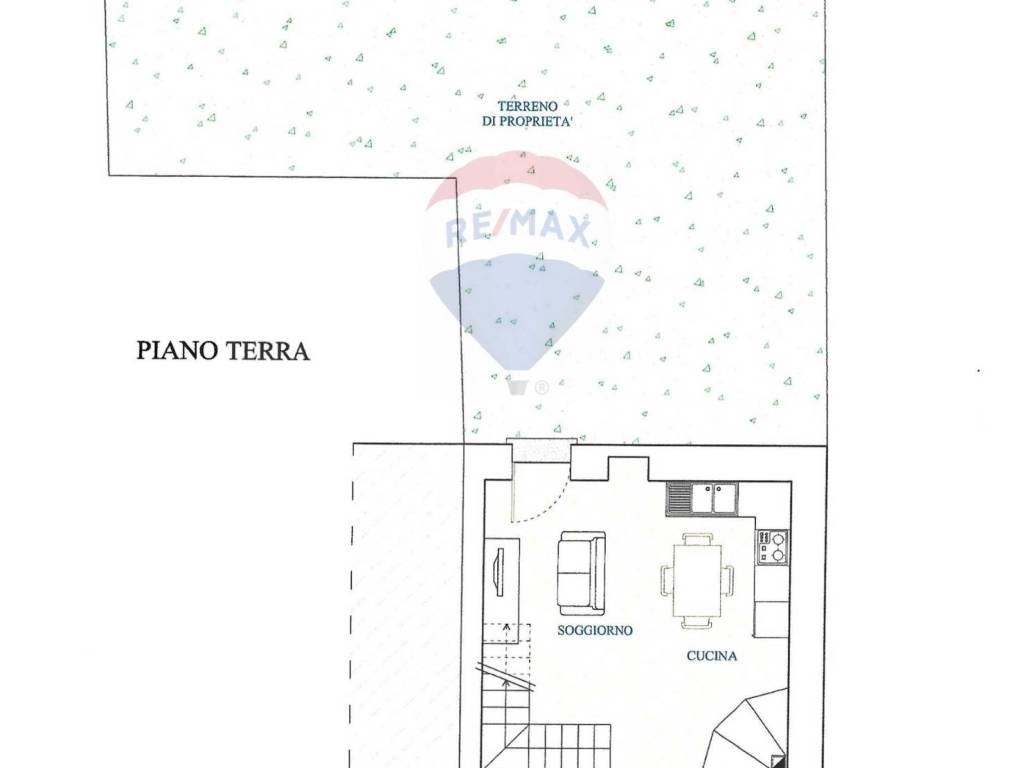 Rustico / casale a Colorina in via Lungo Adda, 15 - Foto 4