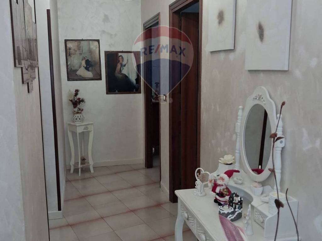 Appartamento a Palermo in Via Alfredo Casella, 7 - Foto 5