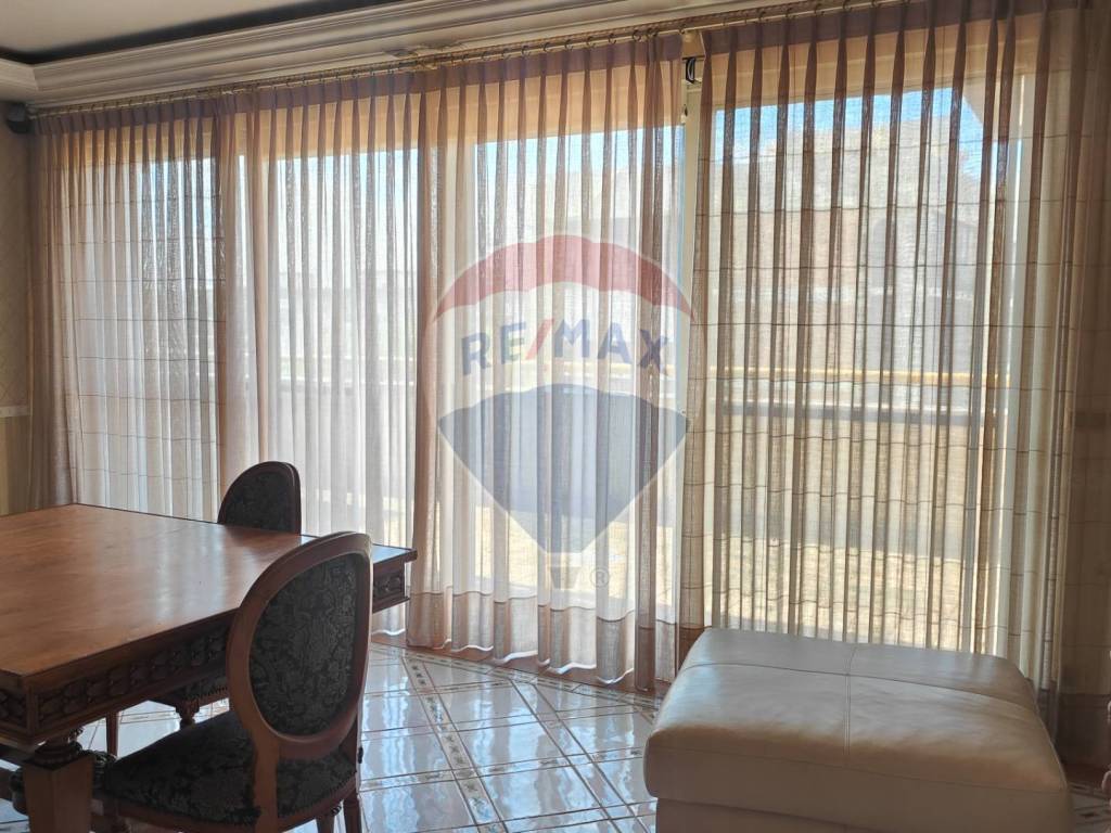 Attico / mansarda a Bari in Via Osvaldo Marzano, 2 - Foto 4