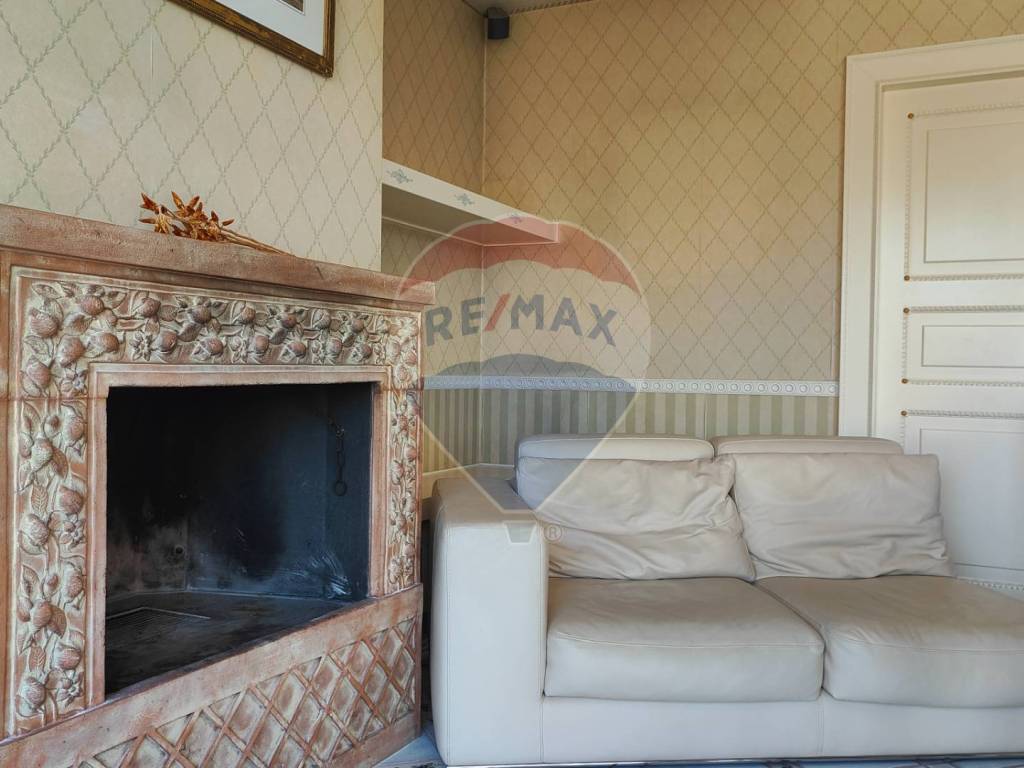 Attico / mansarda a Bari in Via Osvaldo Marzano, 2 - Foto 5