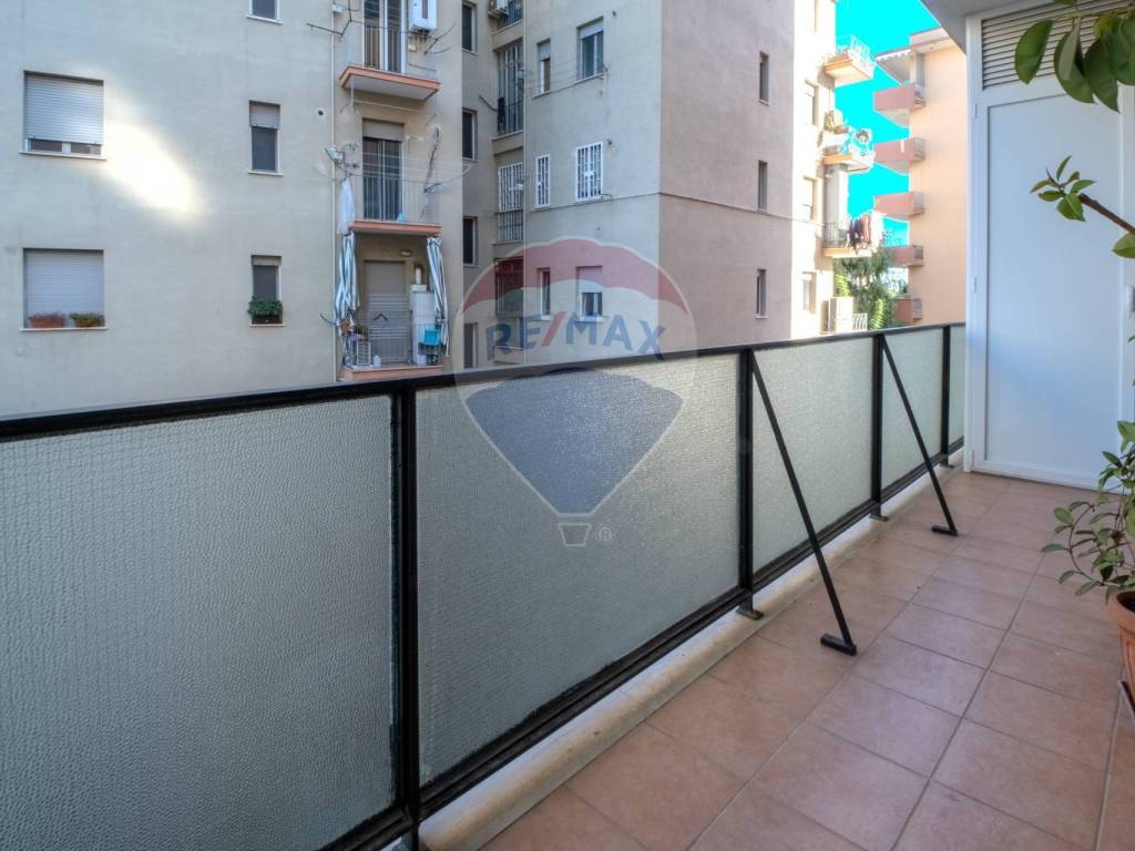 Appartamento a Bari in Viale Antonio Salandra, 11 - Foto 2