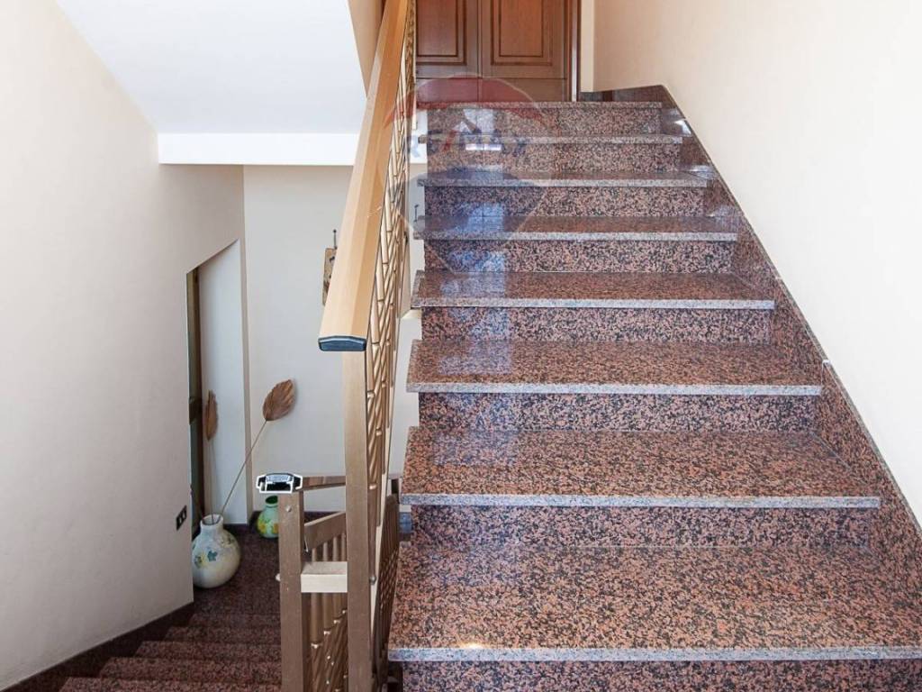 Casa indipendente a Frosinone - Foto 3