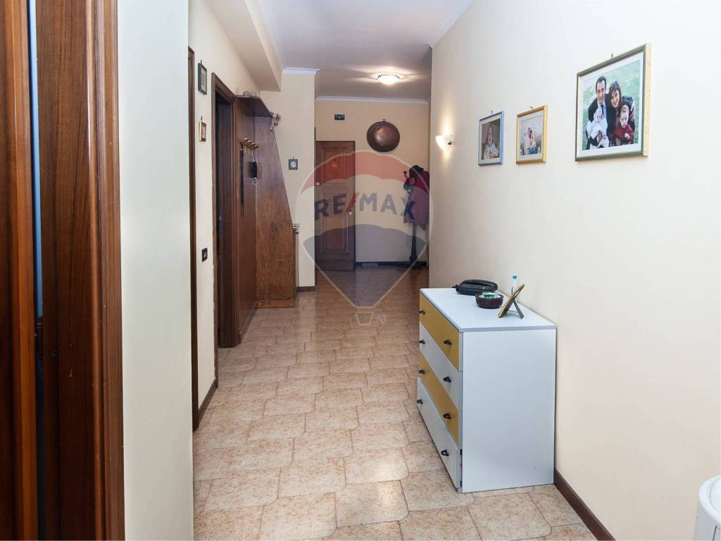 Casa indipendente a Frosinone - Foto 4