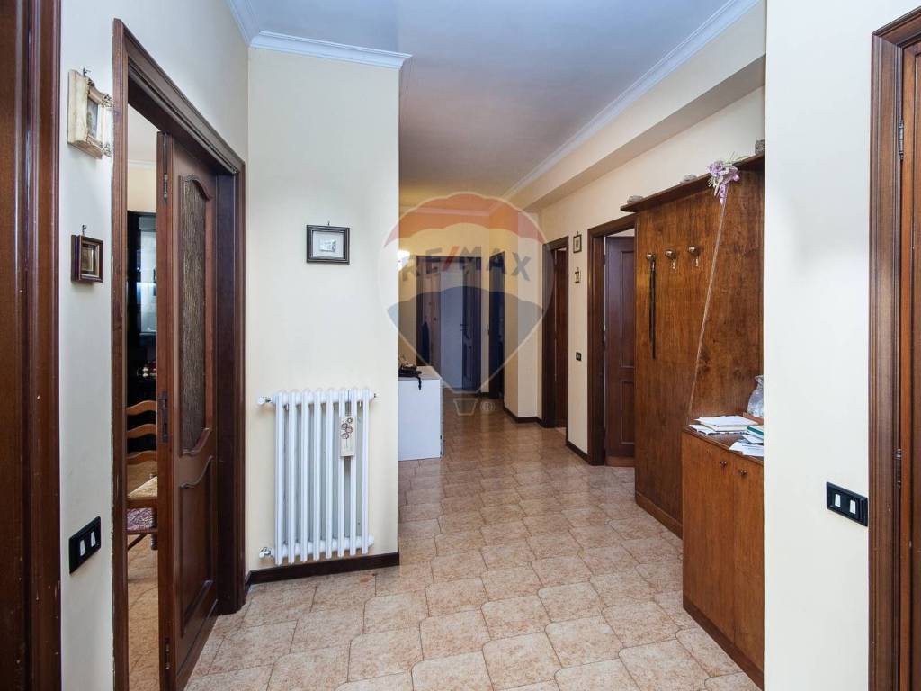 Casa indipendente a Frosinone - Foto 5