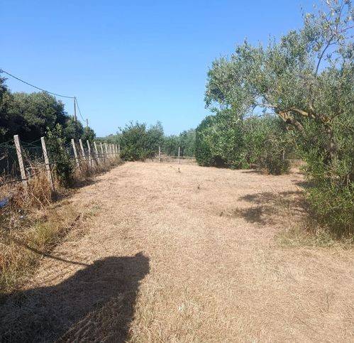 Terreno a Cori in Via Paiolana - Foto 2