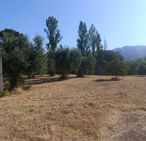 Terreno a Cori in Via Paiolana - Foto 5